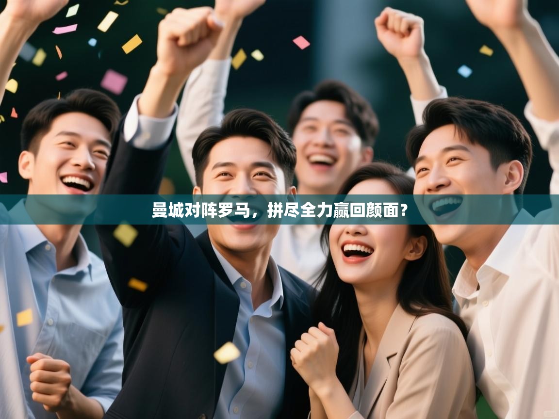 曼城对阵罗马,拼尽全力赢回颜面? 第2张