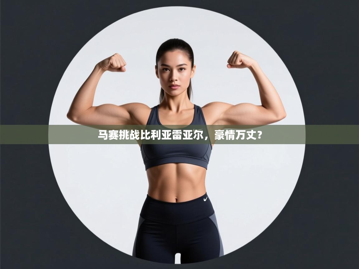 马赛挑战比利亚雷亚尔,豪情万丈? 第2张