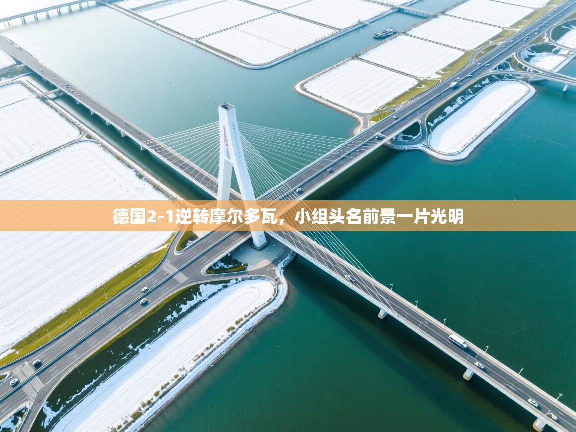 德国2-1逆转摩尔多瓦，小组头名前景一片光明  第2张