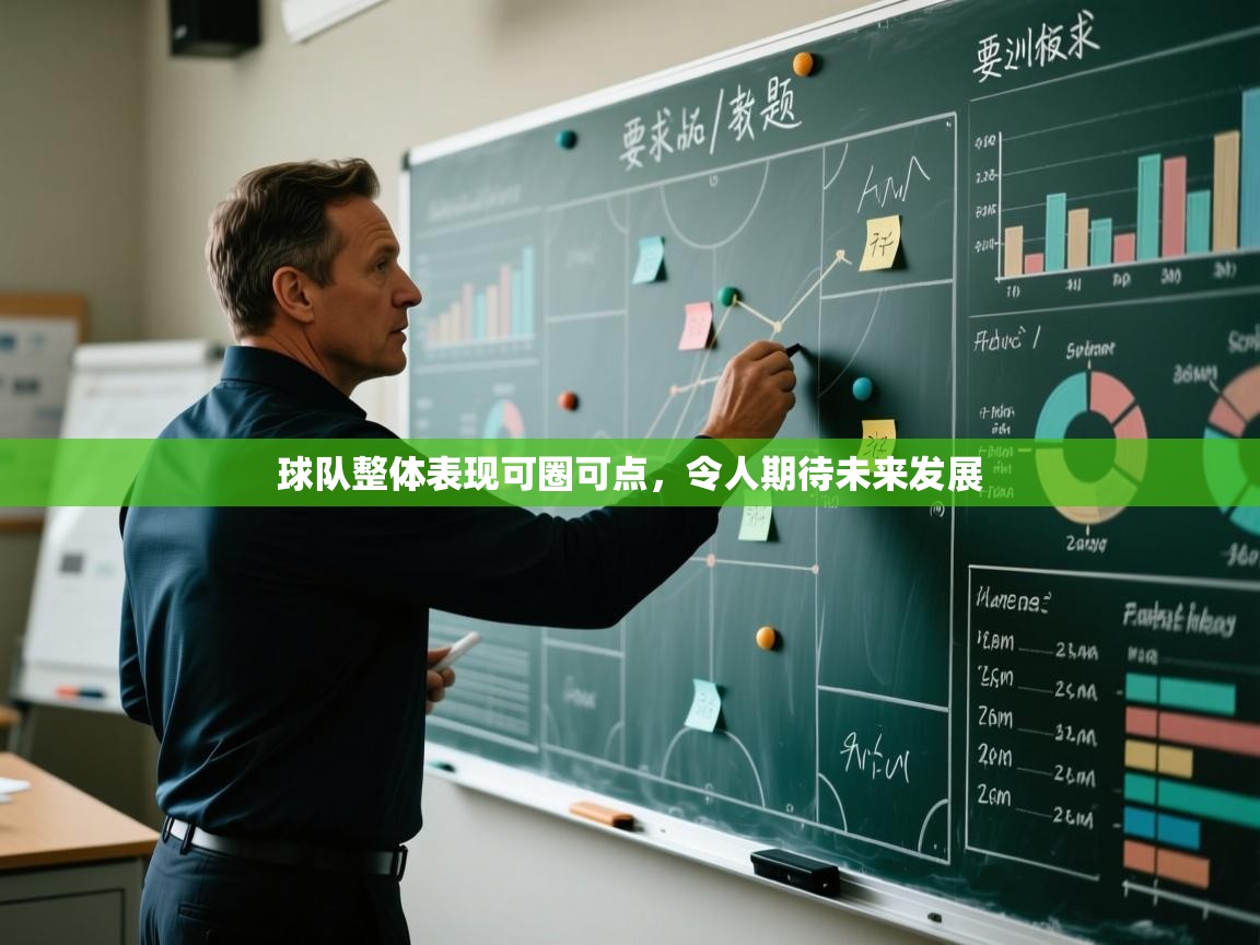 球队整体表现可圈可点，令人期待未来发展  第2张