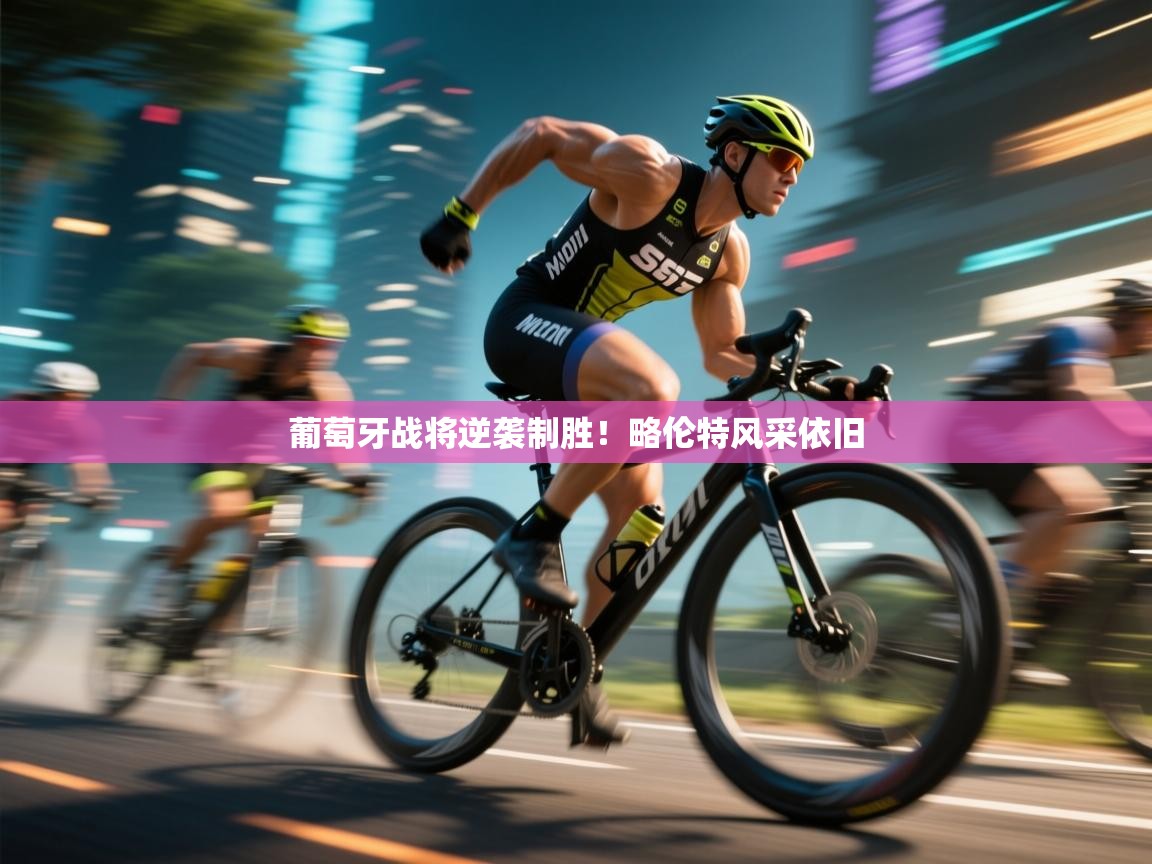 葡萄牙战将逆袭制胜！略伦特风采依旧  第1张