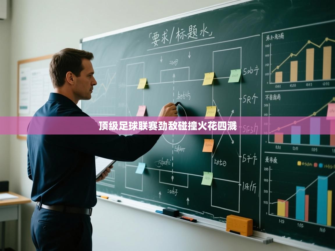 顶级足球联赛劲敌碰撞火花四溅  第2张