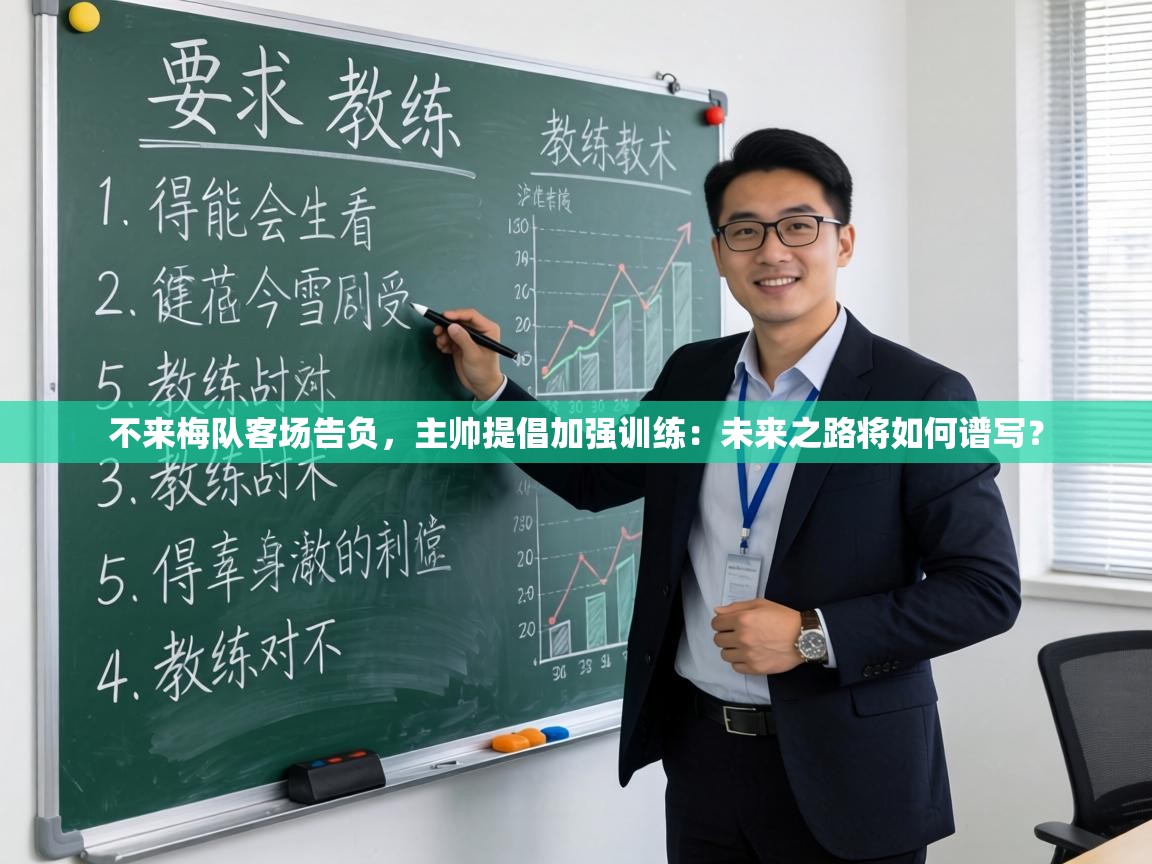 不来梅队客场告负，主帅提倡加强训练：未来之路将如何谱写？  第1张