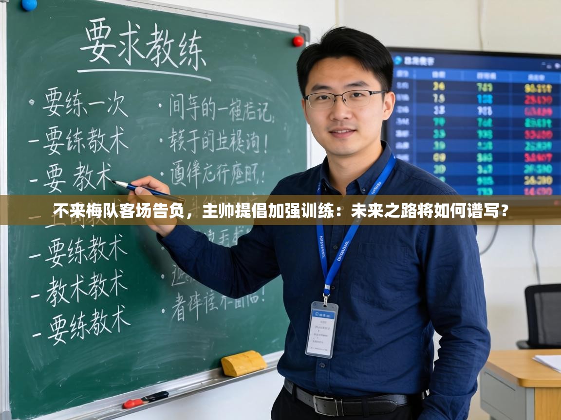 不来梅队客场告负，主帅提倡加强训练：未来之路将如何谱写？  第2张