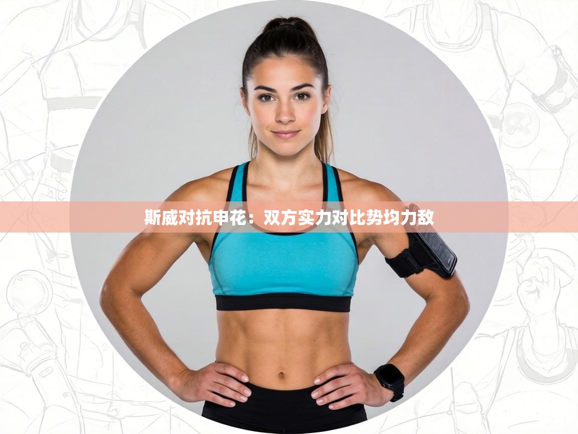 斯威对抗申花：双方实力对比势均力敌  第1张