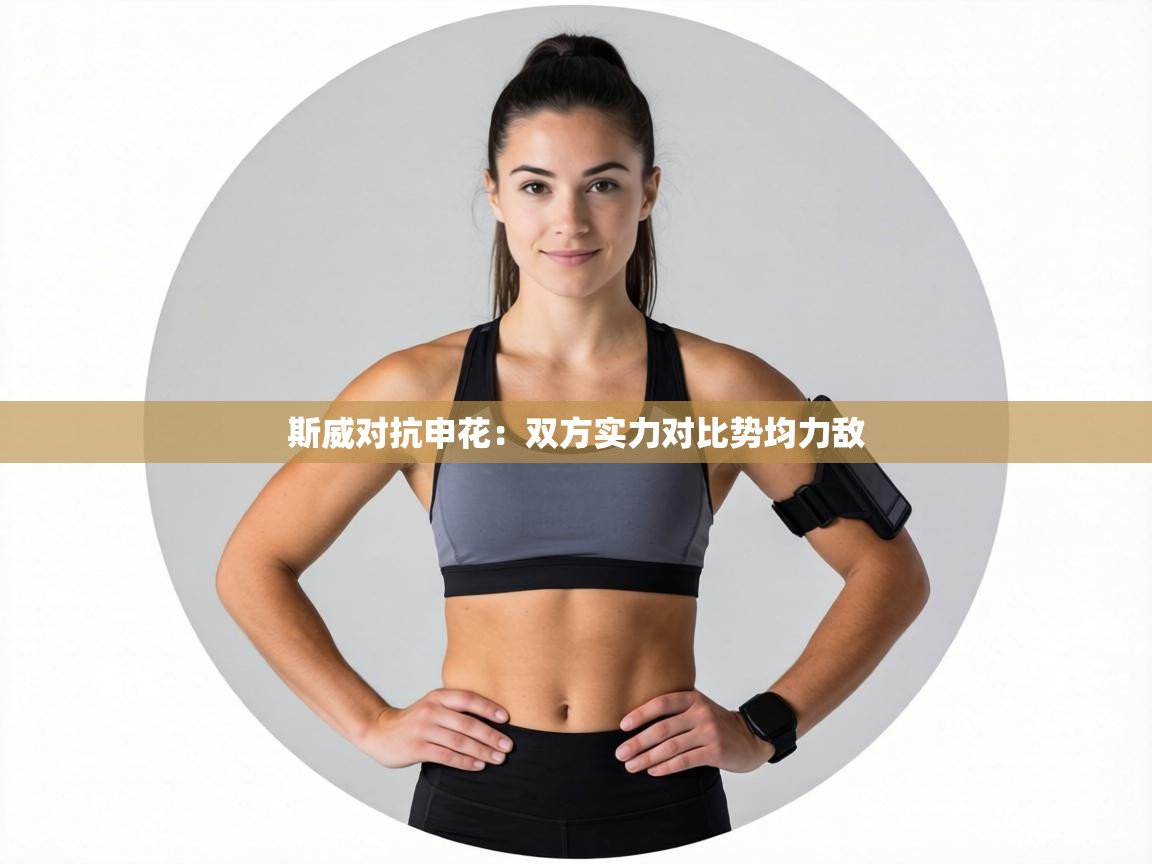 斯威对抗申花：双方实力对比势均力敌  第2张