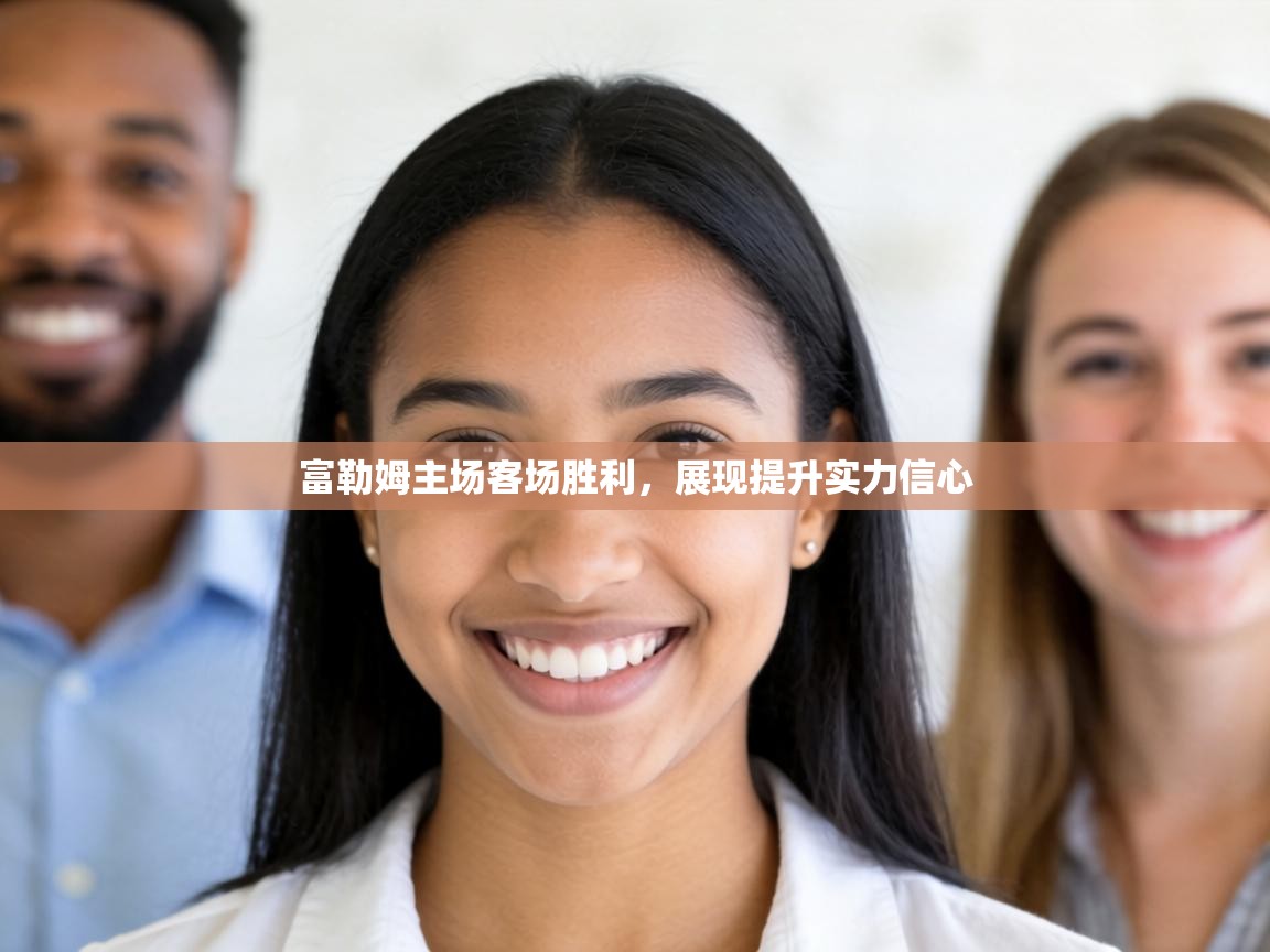 富勒姆主场客场胜利，展现提升实力信心  第2张